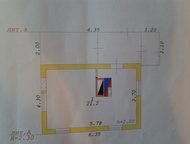          ,   749 . .      , . 
  ,  -   
