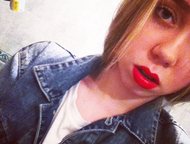      , 16 ,     .   :  , ,   8   ,  -     