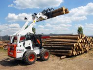            bobcat.      .     , ,  - 