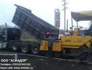 :    OOO л   -1. ;   ,   