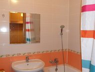  1  ,   208/3     1  .   208/3    -  ,  -  