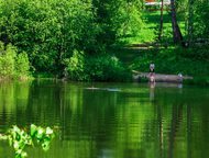 :            1-   - 27    9, 5  12 !    