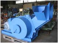   Erjomaskinerab 204 ma (/)   Erjomaskinerab 204 ma (/)        : 55  ,  - 