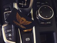 :    Tuning Room       .     .  