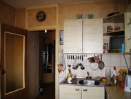  3-   ,     3-    .   .   ,  -  
