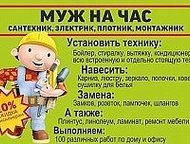 :         .