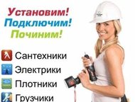         .,  - ,  ()