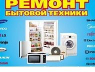 :  ,,     -  .           ,