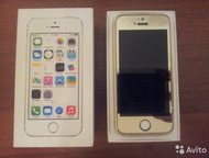 : iPhone 5s Gold 16 Gb         , . LTE , .    ,   ,   