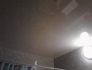 :        ,   ,    ,      , 