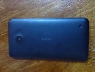  Nokia Lumia 630 Dual Sim    .  .    .    .   . ,  - 