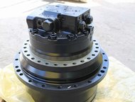   Cat 320, Cat 325, Cat 330   Cat 320, Cat 325, Cat 330
      .   ,  - 