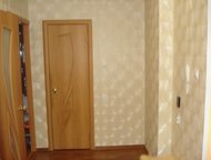 :  1-   ,  , , 19     2011  . 
 ,  