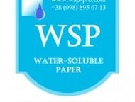      WSP      WSP-Pro     ,  - 