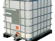       (IBC )-  /,  1000 , ,    -  , ,  - 