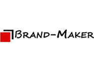    ,      Brand-maker       15 .  ,  - 