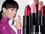  Avon  ,  .
      ,  - 