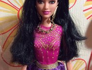 : Barbie -       Barbie -      . ,   ,   ,    . 1