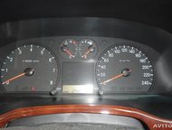 :   Hyundai Sonata  , 2004 . ,  240 000 - 249 999 . 
 2. 0 MT, ,  ,  ,  
 