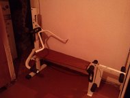  HouseFit  /  HouseFit-3500 .,  -  