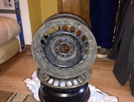 Mercedes  15  ,  -  