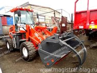   First Loader FL 926   First Loader FL926         ,  - 