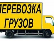  -,  ,   
  ,  ,  . 
  , , ,,  -  ()