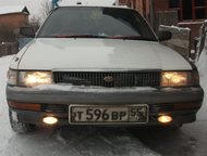 Toyota Corona   .   .     .   .    .  ,  -    