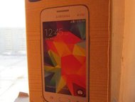 : Samsung Galaxy Star Advance SM-G350E   .   11-06-15.   ,  .     