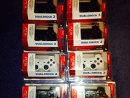 :  Sony PS3 Dualshock 3 sixaxis  Sony PS3 Dualshock3 . ,    -      . . .  - 