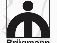 :   Brugmann  , 73 . -  . 
 40 . -  ,   . 
   5 