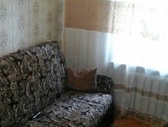     12 .   3-  ,  .   . 9  2-  9- . .     
 , - - 