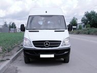 -:     Iveco  Mercedes     Iveco  Mercedes .     .   