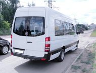 -:     Iveco  Mercedes     Iveco  Mercedes .     .   
