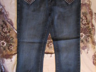    DUO Ling.  39, 5 ,   48, 5 ,  90 ,, - -  