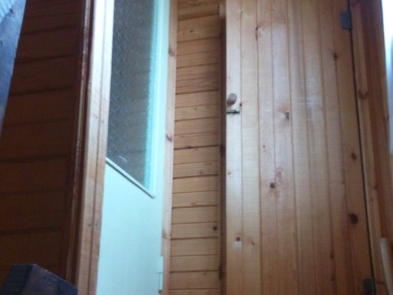 Магазин Выручалочка Новый Снопок Сайт Каталог