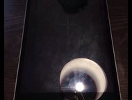 :  IPad Mini 16gb, ios 8, 7. 9    ,  ,  .   : 12 000,  .     . +7