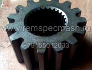   XCMG LW500F/LW541F/ZL50G   XCMG LW500F/LW541F/ZL50G
   : 404021B/250300303
  :  ,  - 