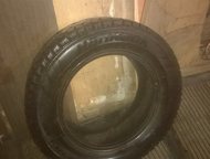   Hankook     Hankook,  , 215/65R16
 \, ,  -  