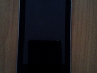 Samsung GT-S5260 3, GSM 900/1800/1900 , EDGE , Wi-Fi, Bluetooth, USB , 1000  , MicroSD ,  ,  3Mp   :  ,  - 