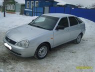  LADA Priora, 2011     .   . ,    ,  . ,  ,  -    