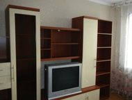 Сдается недорого квартира на часы, сутки и недели Сдается недорого квартира на часы, сутки и недели, Оренбург - Снять жилье