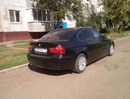 :  BMW           30000    