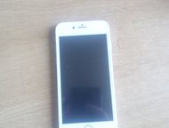 iPhone 6  ,   (, USB-, )   ,  - .,  - 