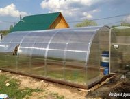 ��������: ������� �������� ���� � ������� ������������ ��������� ������� �� �������� ����� � ������� ������������:  �) ������� - �� ���������� ����� � ���������