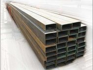 ����� ���������� � ������� ����� �������� �/�, ���������� � �������, ��������������. �������: �������� �� 15�� �� 76��; ���������� 20*20�� �� 80*80��., ���������� ����� - ������������ ���������