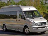 Заказать Микроавтобус в Пензе легко Группа Компаний Пенза-Транс предлагает Вам сделать заказ на прокат микроавтобусов и автомобилей для экскурсий, д, Пенза - Микроавтобус