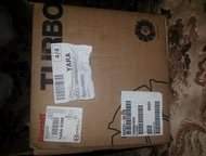     Garrett 454231-5010S, - - 