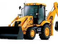 - JCB 3XC,  65111      - JCB 3XC.    - ,  - 