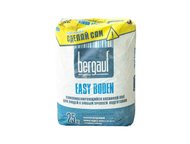    Bergauf Easy Boden (25 )    ( 56),  -  